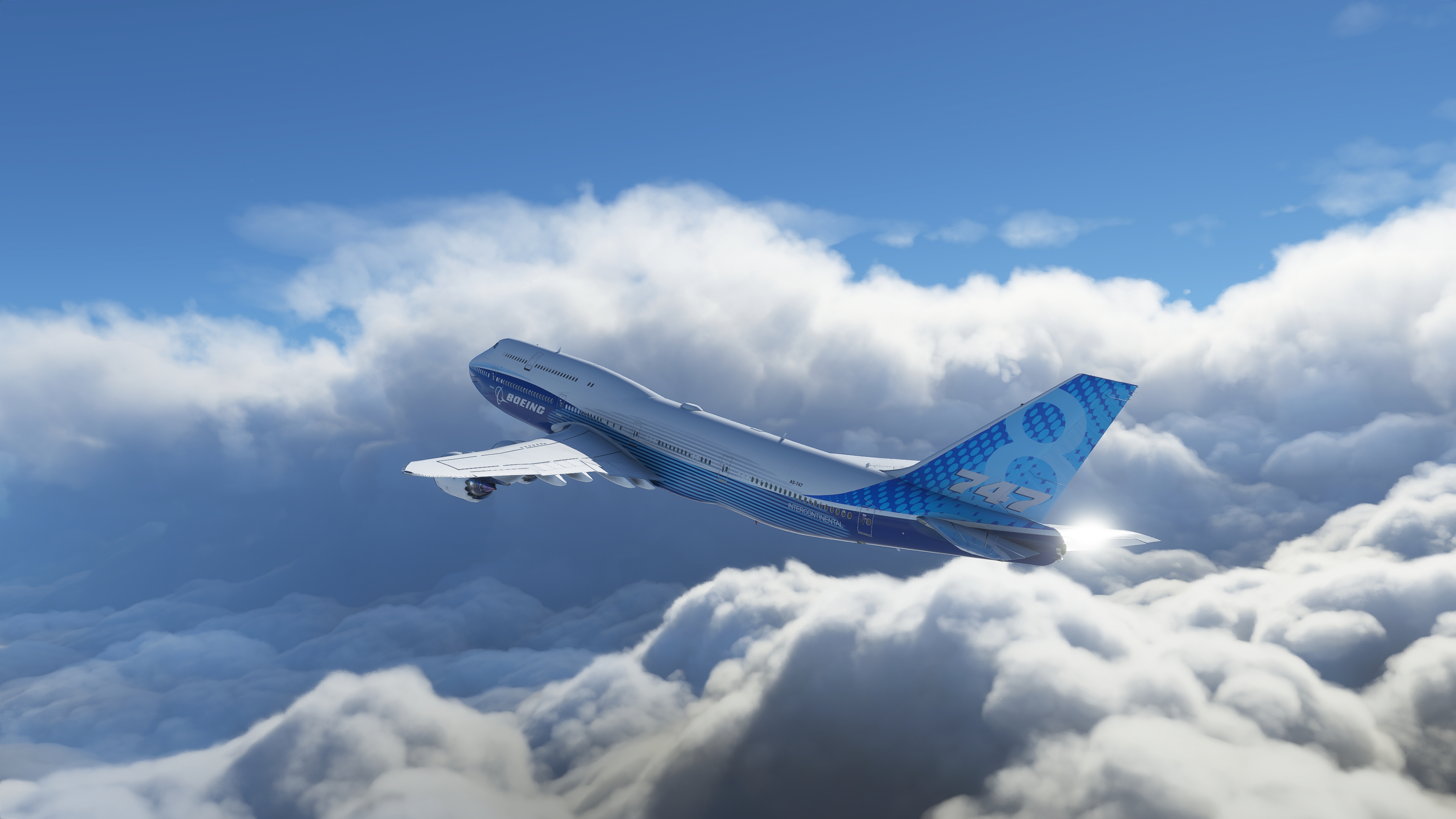 Microsoft-Flight-Simulator_2019_11-14-19